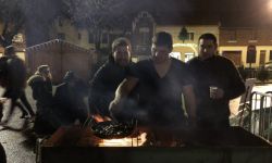 Marche De Noel   035